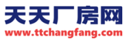 南京厂房出租出售|仓库出租|园区厂房出租-天天厂房网